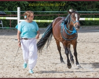 1-13JUIN 1132